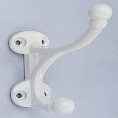 buy coat & hooks at cheap rate in bulk. wholesale & retail building hardware equipments store. home décor ideas, maintenance, repair replacement parts