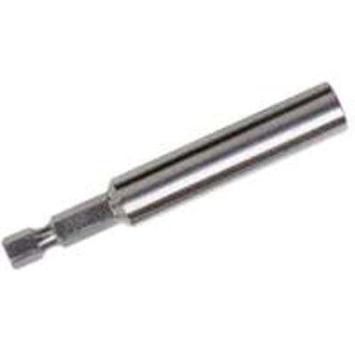buy bit holders & guides at cheap rate in bulk. wholesale & retail hand tool sets store. home décor ideas, maintenance, repair replacement parts