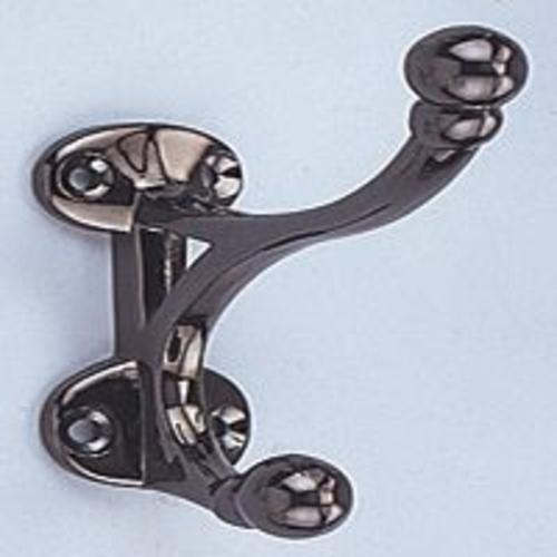 buy coat & hooks at cheap rate in bulk. wholesale & retail construction hardware tools store. home décor ideas, maintenance, repair replacement parts