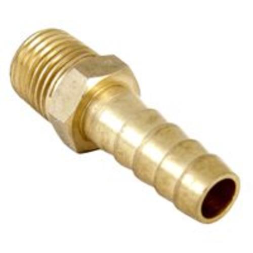 buy air compressors hose fittings at cheap rate in bulk. wholesale & retail electrical hand tools store. home décor ideas, maintenance, repair replacement parts