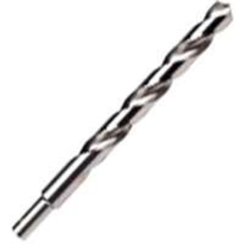 buy drill bits reduced shank at cheap rate in bulk. wholesale & retail construction hand tools store. home décor ideas, maintenance, repair replacement parts