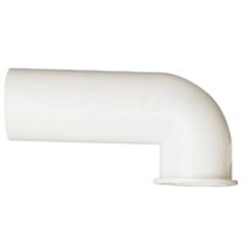 buy tubing at cheap rate in bulk. wholesale & retail plumbing replacement parts store. home décor ideas, maintenance, repair replacement parts