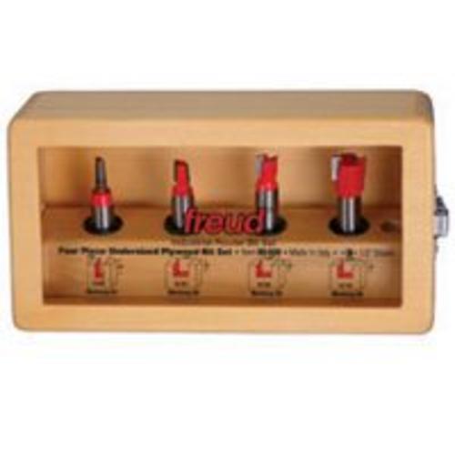 buy step drill at cheap rate in bulk. wholesale & retail hand tool sets store. home décor ideas, maintenance, repair replacement parts