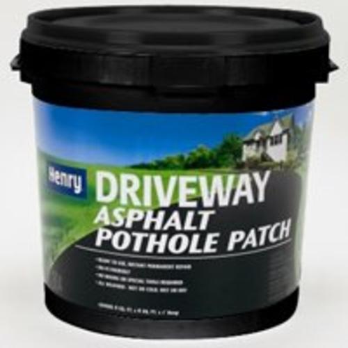 buy roof & driveway items at cheap rate in bulk. wholesale & retail painting materials & tools store. home décor ideas, maintenance, repair replacement parts