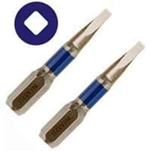 buy screwdriver - bits slotted & phillips at cheap rate in bulk. wholesale & retail hand tool supplies store. home décor ideas, maintenance, repair replacement parts