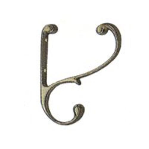 buy coat & hooks at cheap rate in bulk. wholesale & retail builders hardware tools store. home décor ideas, maintenance, repair replacement parts