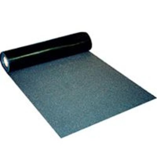 buy car & truck floor mats at cheap rate in bulk. wholesale & retail automotive tools & supplies store.