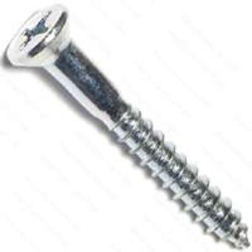 buy midwest factory direct & fasteners at cheap rate in bulk. wholesale & retail construction hardware equipments store. home décor ideas, maintenance, repair replacement parts