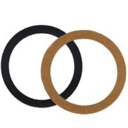 buy faucet & sink repair tools & parts at cheap rate in bulk. wholesale & retail plumbing replacement items store. home décor ideas, maintenance, repair replacement parts