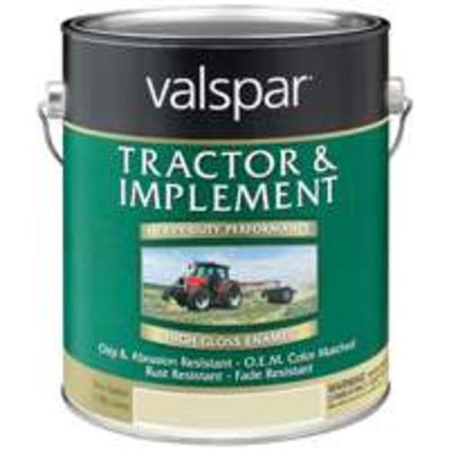 buy rust preventative spray paint at cheap rate in bulk. wholesale & retail paint & painting supplies store. home décor ideas, maintenance, repair replacement parts