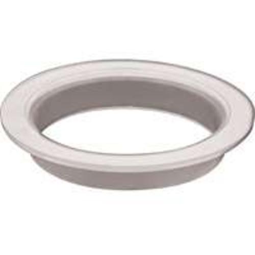 buy bathroom hardware at cheap rate in bulk. wholesale & retail plumbing goods & supplies store. home décor ideas, maintenance, repair replacement parts