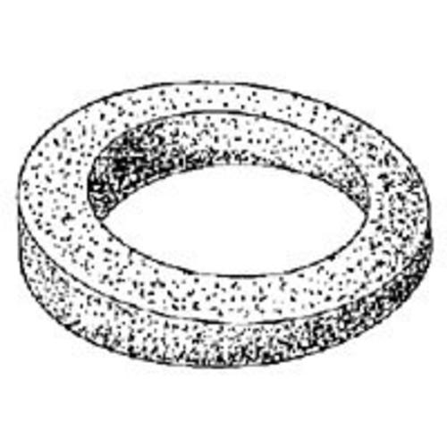 Plumb Pak PP826-3 Waste & Overflow Bevel Washer