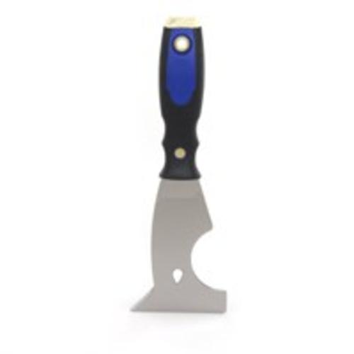 buy knives, scrappers & sundries at cheap rate in bulk. wholesale & retail painting materials & tools store. home décor ideas, maintenance, repair replacement parts