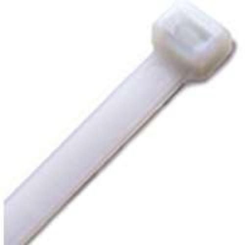 buy rough electrical connectors at cheap rate in bulk. wholesale & retail home electrical supplies store. home décor ideas, maintenance, repair replacement parts