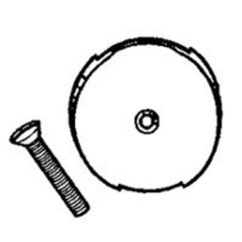 buy bathroom hardware at cheap rate in bulk. wholesale & retail plumbing repair parts store. home décor ideas, maintenance, repair replacement parts