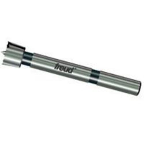 buy drill bits forstner at cheap rate in bulk. wholesale & retail hand tool supplies store. home décor ideas, maintenance, repair replacement parts