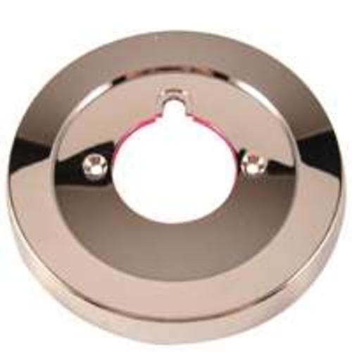 buy faucet & sink repair tools & parts at cheap rate in bulk. wholesale & retail plumbing goods & supplies store. home décor ideas, maintenance, repair replacement parts