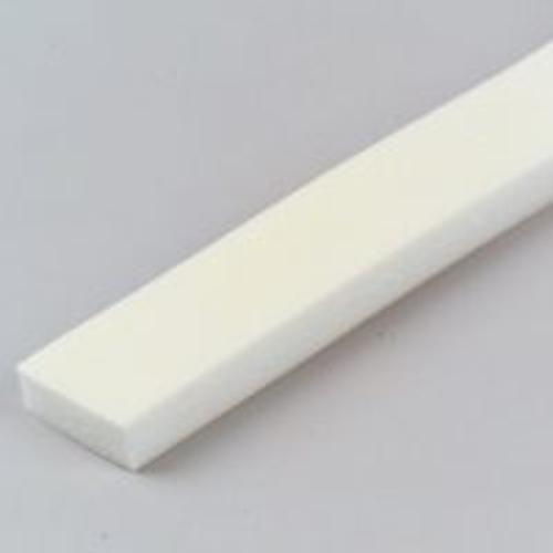 buy door window weatherstripping at cheap rate in bulk. wholesale & retail builders hardware supplies store. home décor ideas, maintenance, repair replacement parts