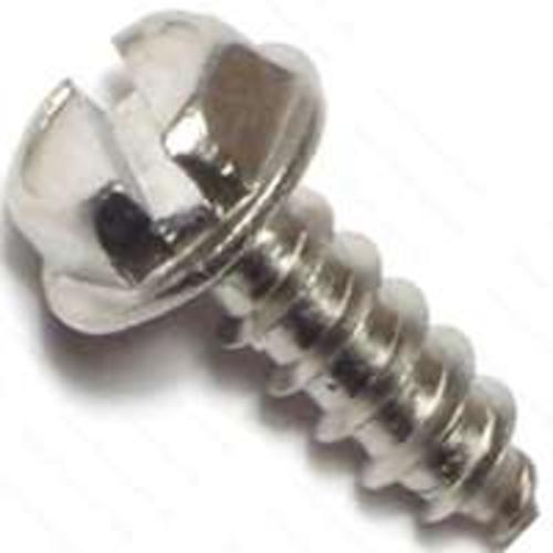 buy nuts, bolts, screws & fasteners at cheap rate in bulk. wholesale & retail hardware repair kit store. home décor ideas, maintenance, repair replacement parts