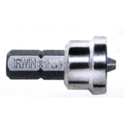 buy power screwdriving accs at cheap rate in bulk. wholesale & retail professional hand tools store. home décor ideas, maintenance, repair replacement parts