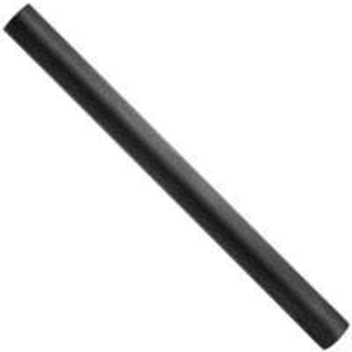 buy window screen wire & repair parts at cheap rate in bulk. wholesale & retail building hardware materials store. home décor ideas, maintenance, repair replacement parts