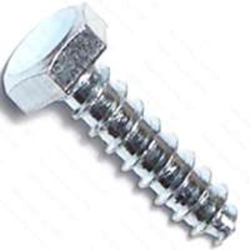 buy nuts, bolts, screws & fasteners at cheap rate in bulk. wholesale & retail building hardware materials store. home décor ideas, maintenance, repair replacement parts