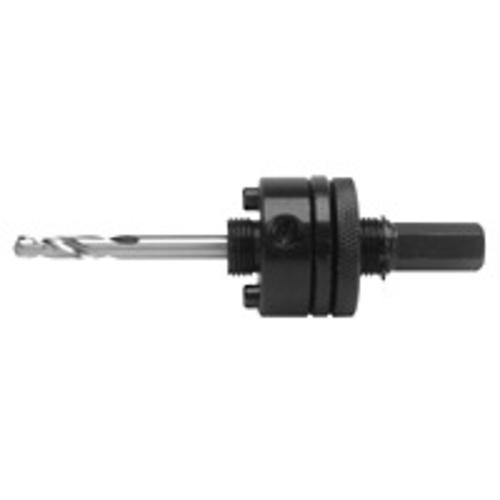 buy hole saws & mandrels at cheap rate in bulk. wholesale & retail electrical hand tools store. home décor ideas, maintenance, repair replacement parts