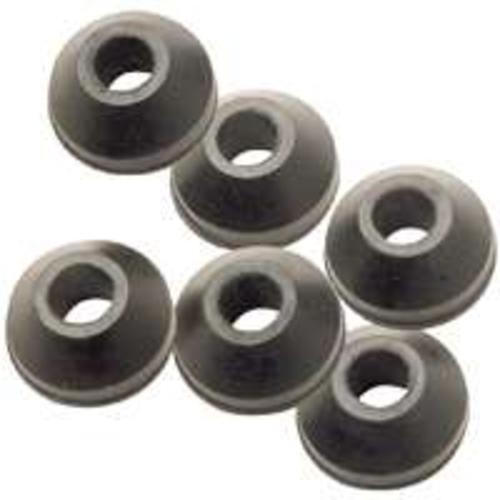 Plumb Pak PP805-50 Beveled Faucet Washer 1/2