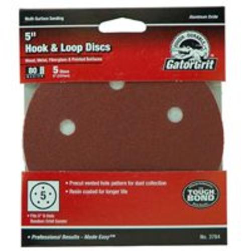 buy sanding discs at cheap rate in bulk. wholesale & retail construction hand tools store. home décor ideas, maintenance, repair replacement parts
