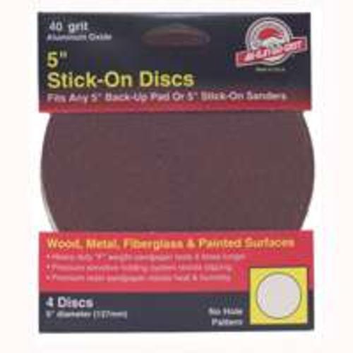 buy sanding discs at cheap rate in bulk. wholesale & retail professional hand tools store. home décor ideas, maintenance, repair replacement parts