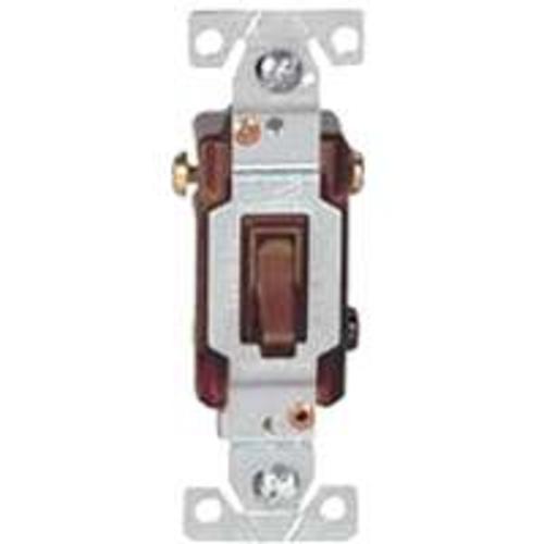 buy electrical switches & receptacles at cheap rate in bulk. wholesale & retail electrical repair tools store. home décor ideas, maintenance, repair replacement parts