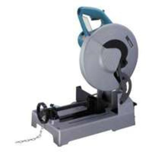 buy bench &  stationary, power tools & accessories at cheap rate in bulk. wholesale & retail hand tools store. home décor ideas, maintenance, repair replacement parts