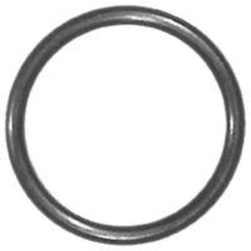 buy faucet & sink repair tools & parts at cheap rate in bulk. wholesale & retail plumbing repair tools store. home décor ideas, maintenance, repair replacement parts