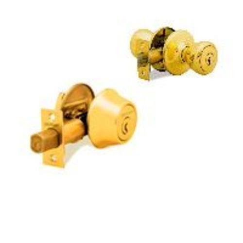 buy combo sets locksets at cheap rate in bulk. wholesale & retail building hardware supplies store. home décor ideas, maintenance, repair replacement parts