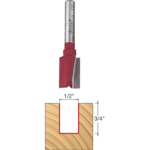 buy router bits & accessories at cheap rate in bulk. wholesale & retail professional hand tools store. home décor ideas, maintenance, repair replacement parts