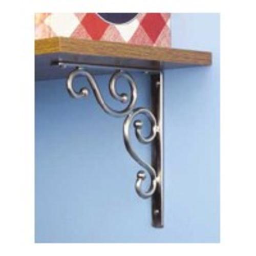 buy brackets & shelf at cheap rate in bulk. wholesale & retail construction hardware tools store. home décor ideas, maintenance, repair replacement parts