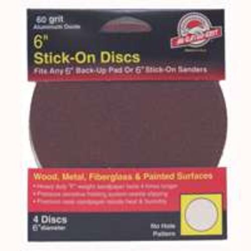 buy sanding discs at cheap rate in bulk. wholesale & retail repair hand tools store. home décor ideas, maintenance, repair replacement parts