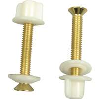 buy toilet repair tools & parts at cheap rate in bulk. wholesale & retail professional plumbing tools store. home décor ideas, maintenance, repair replacement parts