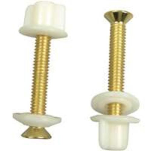 buy toilet repair tools & parts at cheap rate in bulk. wholesale & retail professional plumbing tools store. home décor ideas, maintenance, repair replacement parts