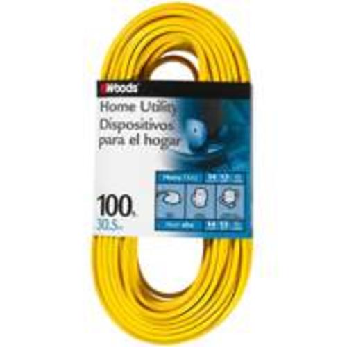 buy extension cords at cheap rate in bulk. wholesale & retail electrical equipments store. home décor ideas, maintenance, repair replacement parts