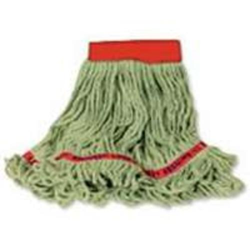 buy brooms & mops at cheap rate in bulk. wholesale & retail home cleaning goods store.