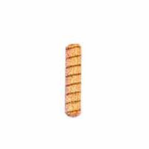 buy wood dowel pins, dowels & accessories at cheap rate in bulk. wholesale & retail builders hardware supplies store. home décor ideas, maintenance, repair replacement parts