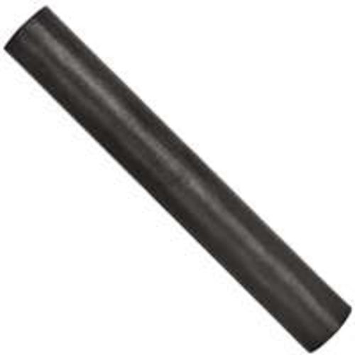 New York Wire 33507 Screen Charcoal Fiberglass, 30"X100'