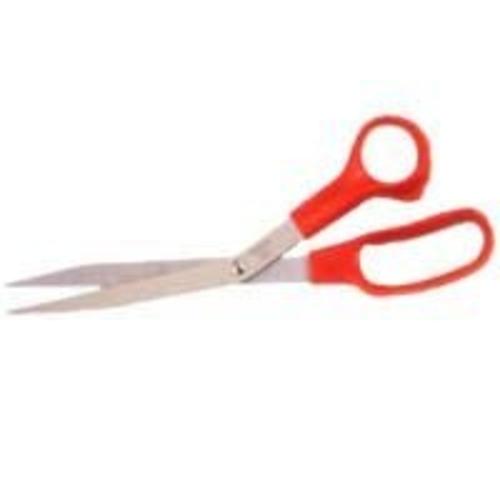 buy scissors & cutlery at cheap rate in bulk. wholesale & retail kitchen accessories & materials store.