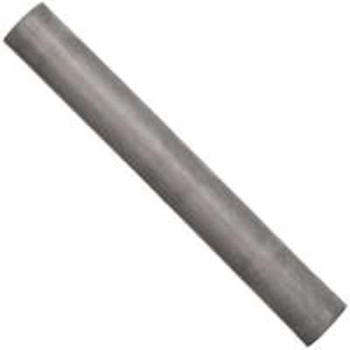 New York Wire 30507 Insect Screening Gray Fiberglass, 30" X 100'