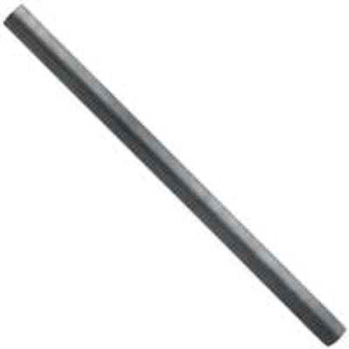buy window screen wire & repair parts at cheap rate in bulk. wholesale & retail construction hardware goods store. home décor ideas, maintenance, repair replacement parts