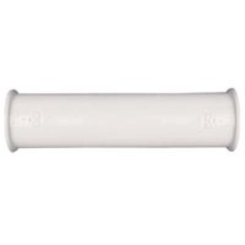 buy tubing at cheap rate in bulk. wholesale & retail plumbing tools & equipments store. home décor ideas, maintenance, repair replacement parts