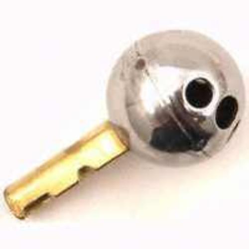 buy faucet & sink repair tools & parts at cheap rate in bulk. wholesale & retail plumbing goods & supplies store. home décor ideas, maintenance, repair replacement parts