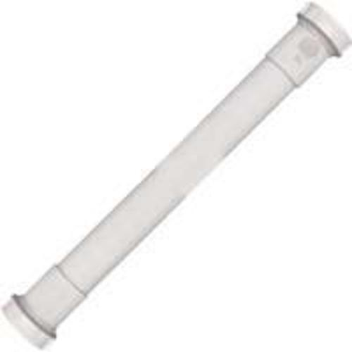 buy tubing at cheap rate in bulk. wholesale & retail plumbing spare parts store. home décor ideas, maintenance, repair replacement parts