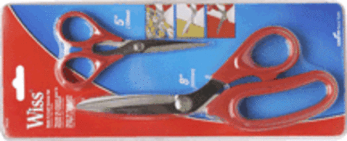 buy kitchen shears & cutlery at cheap rate in bulk. wholesale & retail kitchen tools & supplies store.